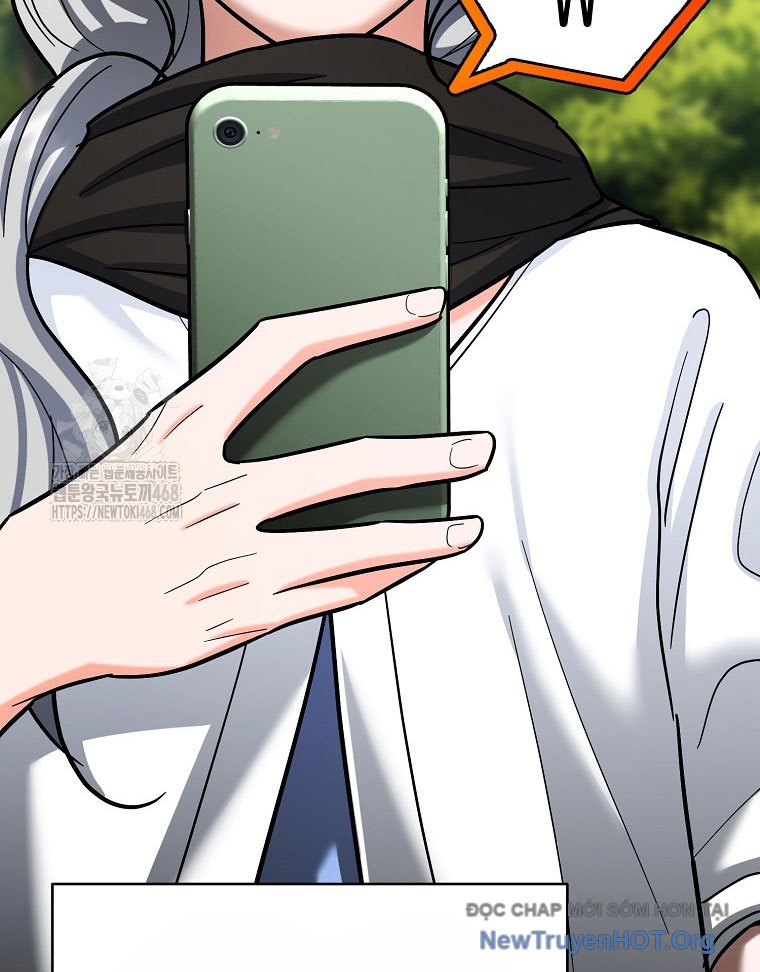 Trở thành huấn luyện viên kiếm thuật tại học viện Chap 21 - Next Chap 22