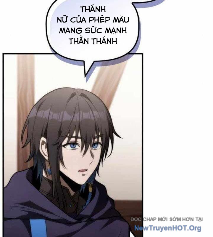 Thiếu Gia Chủ Của Gia Tộc Tử Linh Sư chapter 29 - Trang 89