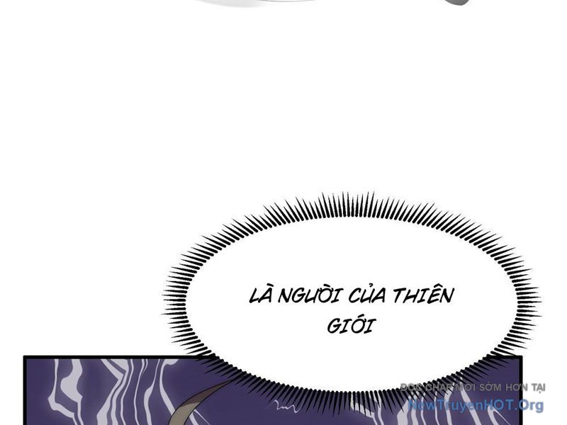 Lôi Kiếp Thập Vạn Niên chapter 12 - Trang 40