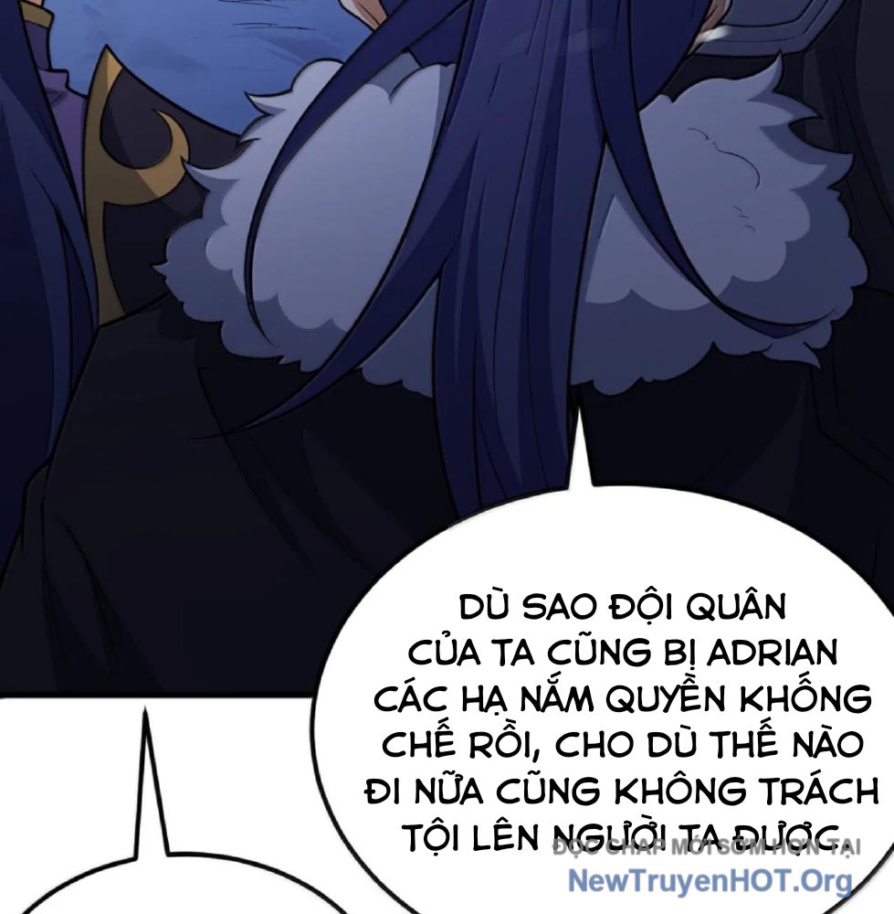 Từ Hôm Nay Bắt đầu Làm Thành Chủ chapter 541 - Trang 53
