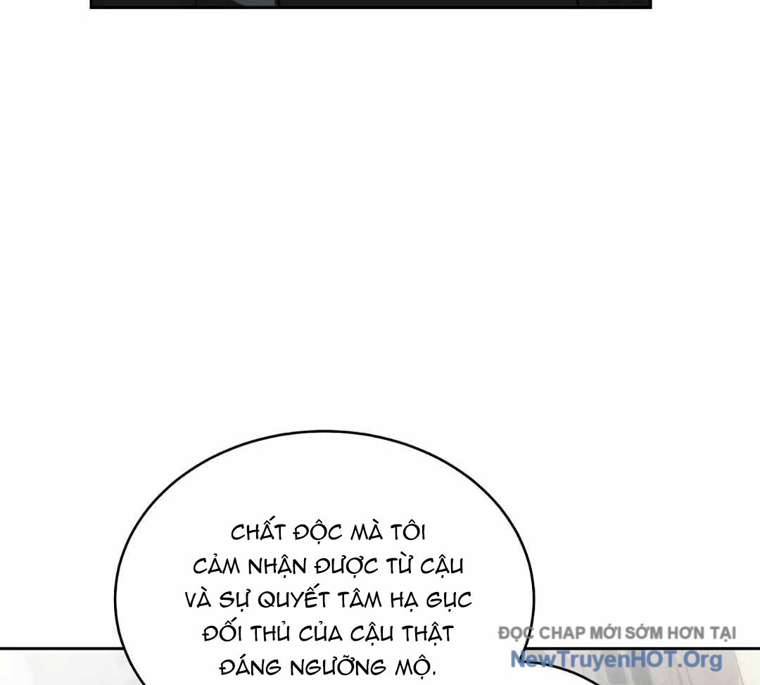 Mắc Kẹt Trong Tòa Tháp Thử Thách chapter 110 - Trang 12