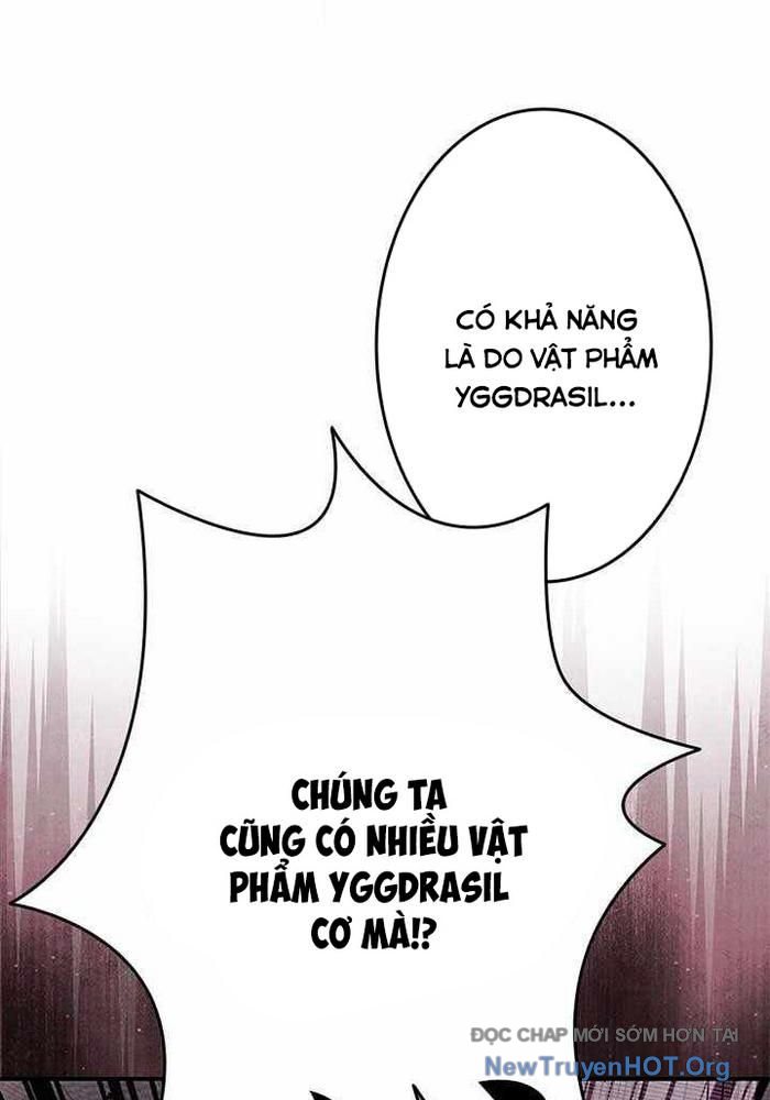 Vua Gacha Trùm Game Thủ chapter 42 - Trang 146