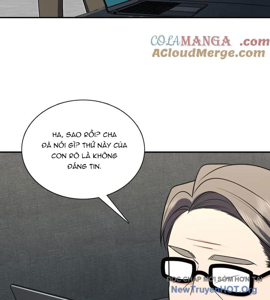 Bà Xã Nhà Tôi Đến Từ Ngàn Năm Trước chapter 387 - Trang 65