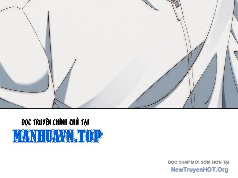 Trở Thành Vô Địch Bằng Hệ Thống Giảm Giá Trị chapter 39 - Trang 25