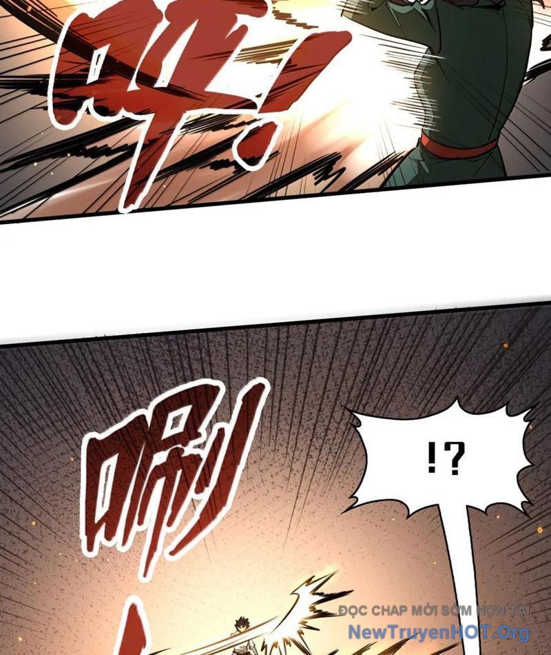 Từ Đáy Xã Hội Quật Khởi chapter 52 - Trang 86