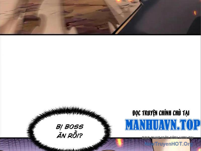 Thập Hoang Chi Vương chapter 23 - Trang 58
