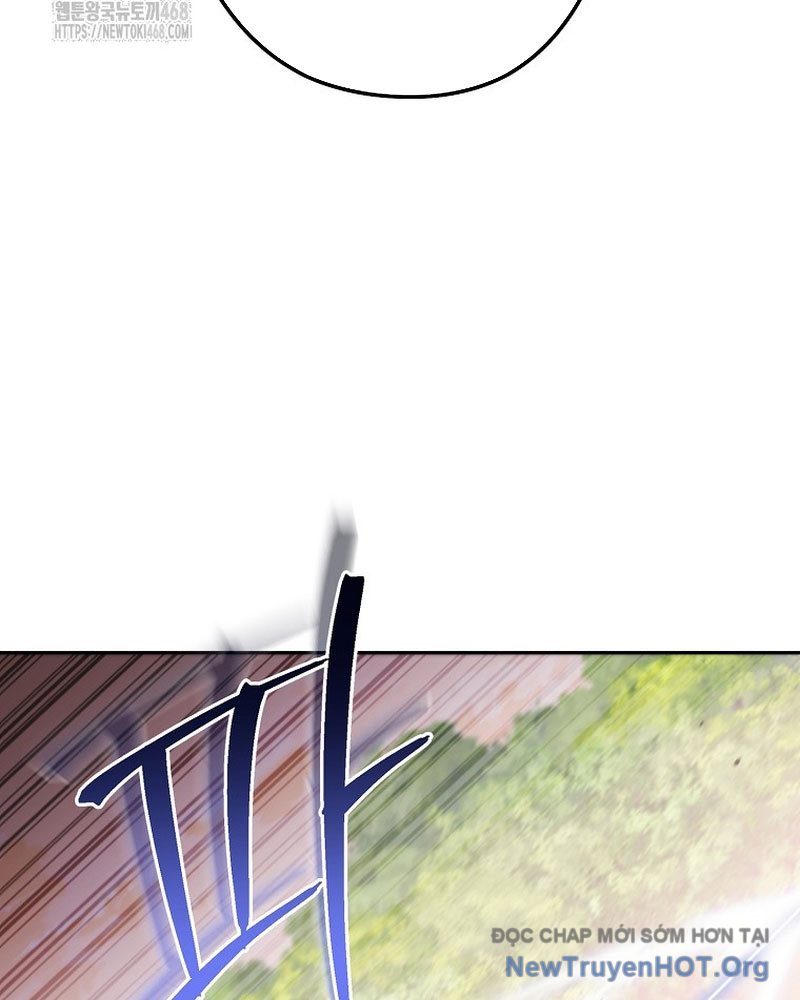 Tái Thiết Hầm Ngục chapter 251 - Trang 83
