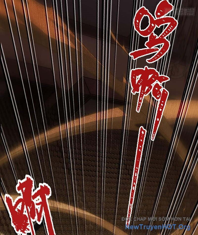 Trùng Sinh Tại Thế Giới Tu Chân, Ta Giết Tới Đỉnh chapter 10 - Trang 59