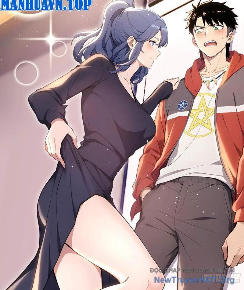 đệ Nhất Ngự Thú Sư chapter 65 - Trang 23