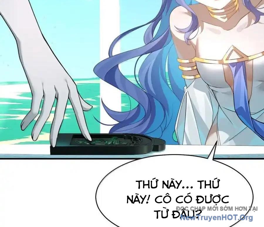 vượt cấp xuyên không, tại sao tôi lại trở thành tiểu thư tu sĩ? chapter 39 - Trang 67
