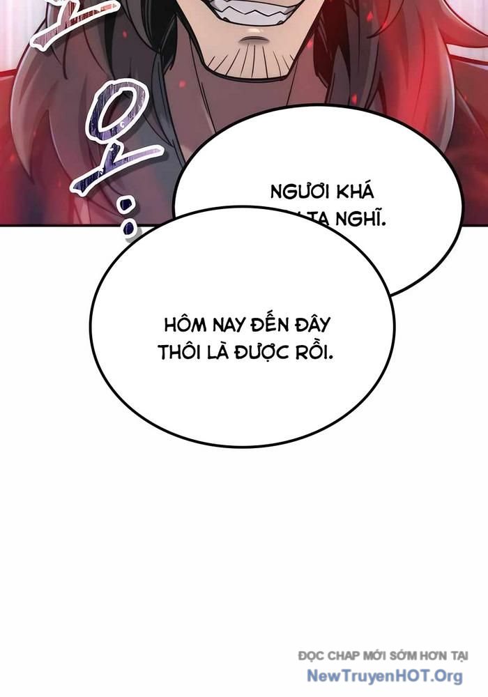Sư Tôn Của Ta Luôn Dõi Theo chapter 45 - Trang 18