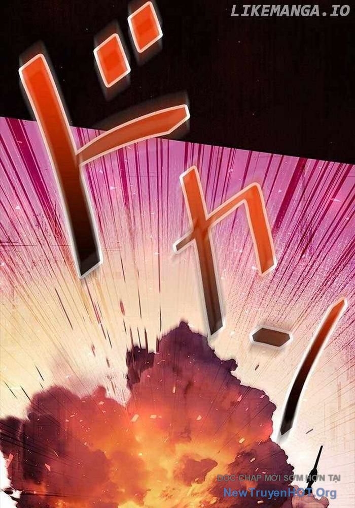 Vua Gacha Trùm Game Thủ chapter 42 - Trang 89
