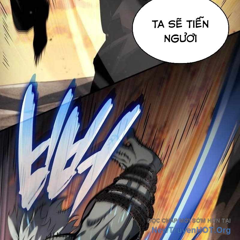 Chiêu Hồn Giả Siêu Phàm chapter 140 - Trang 211