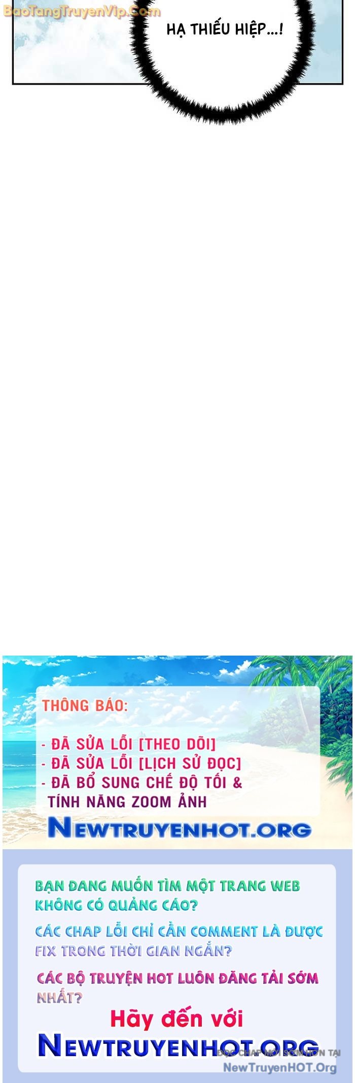 Vĩ Linh Kiếm Tiên chapter 113.2 - Trang 95