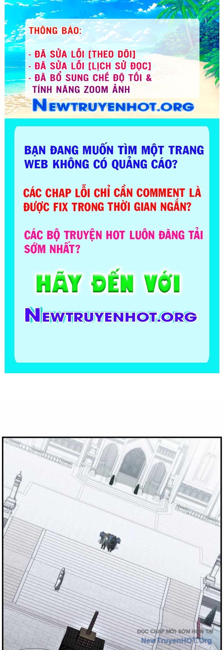 Thiếu Gia Chủ Của Gia Tộc Tử Linh Sư chapter 31 - Trang 1