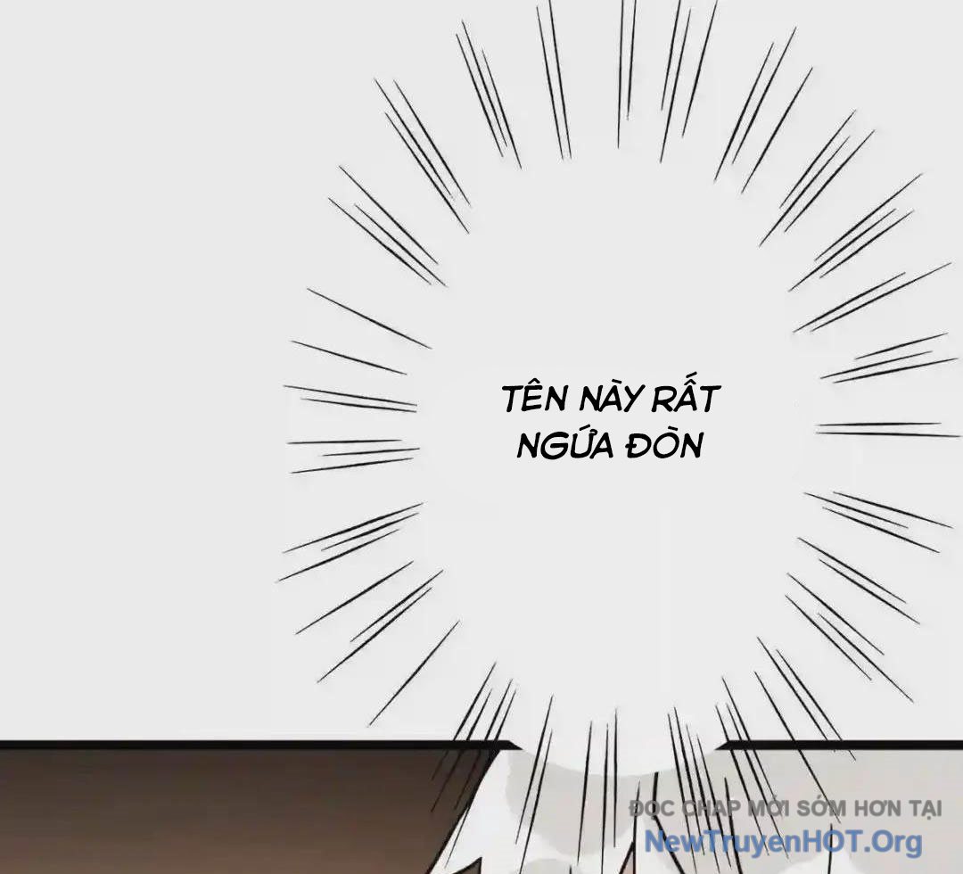 Cứu Thế Giới Đi, Ông Chú! chapter 191 - Trang 28