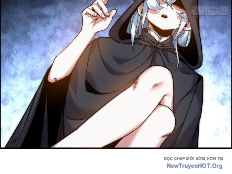 Lôi Kiếp Thập Vạn Niên chapter 12 - Trang 136