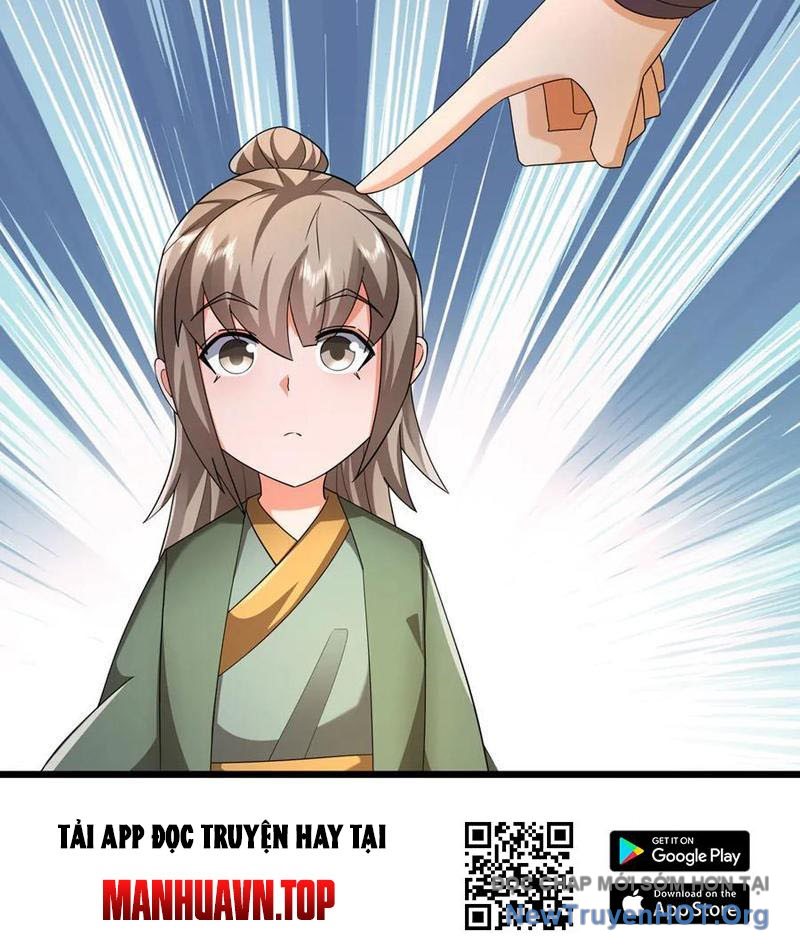 Ngủ say vạn cổ: Xuất thế quét ngang chư thiên chapter 106 - Trang 41