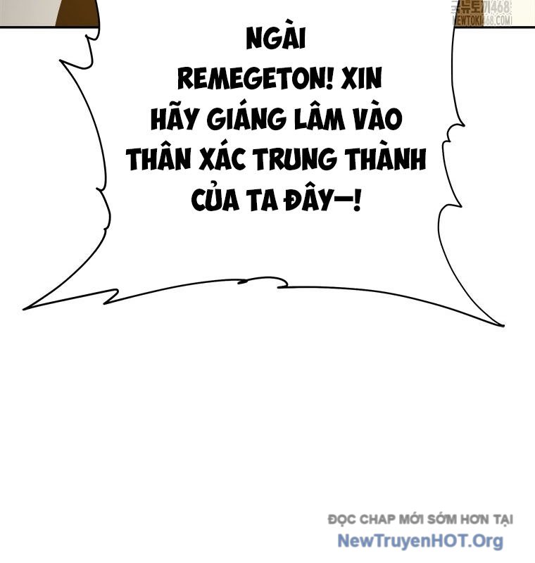 Lv 1 Bất Khả Chiến Bại chapter 82 - Trang 163