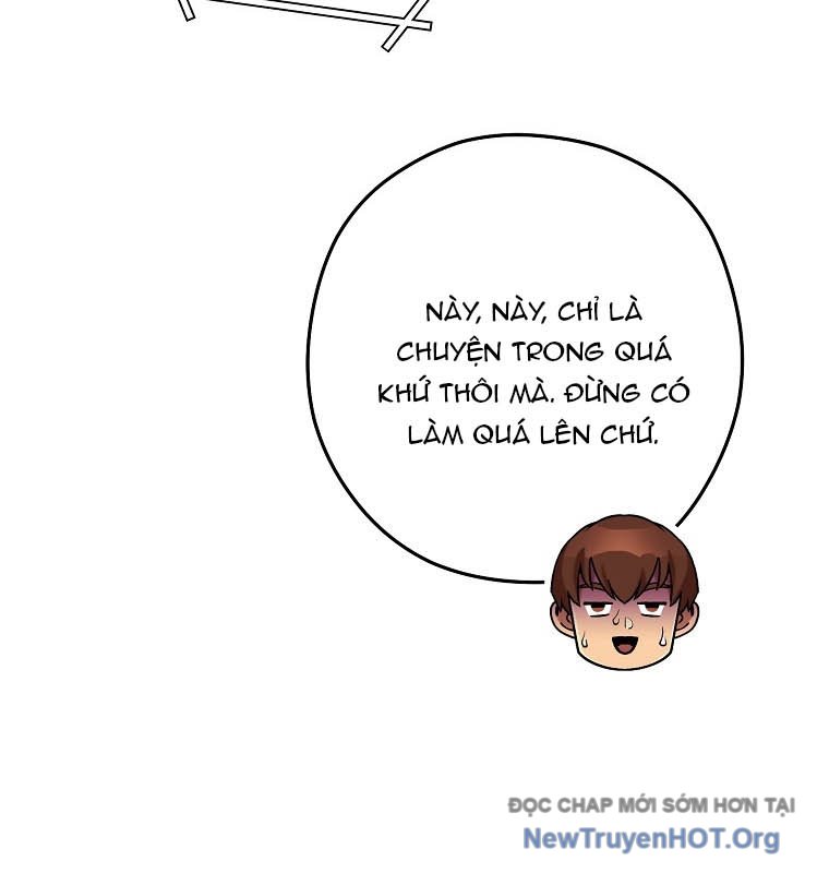 Tái Thiết Hầm Ngục chapter 250 - Trang 67
