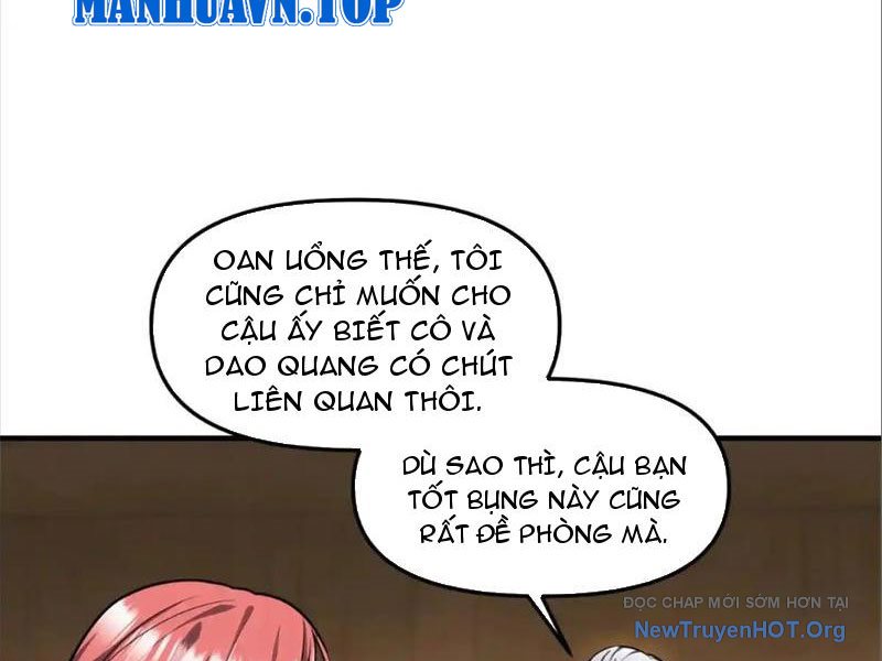 Thập Hoang Chi Vương chapter 21 - Trang 20