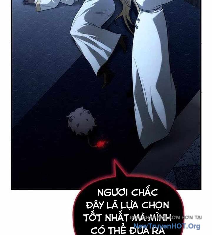 Thiếu Gia Chủ Của Gia Tộc Tử Linh Sư chapter 31 - Trang 86