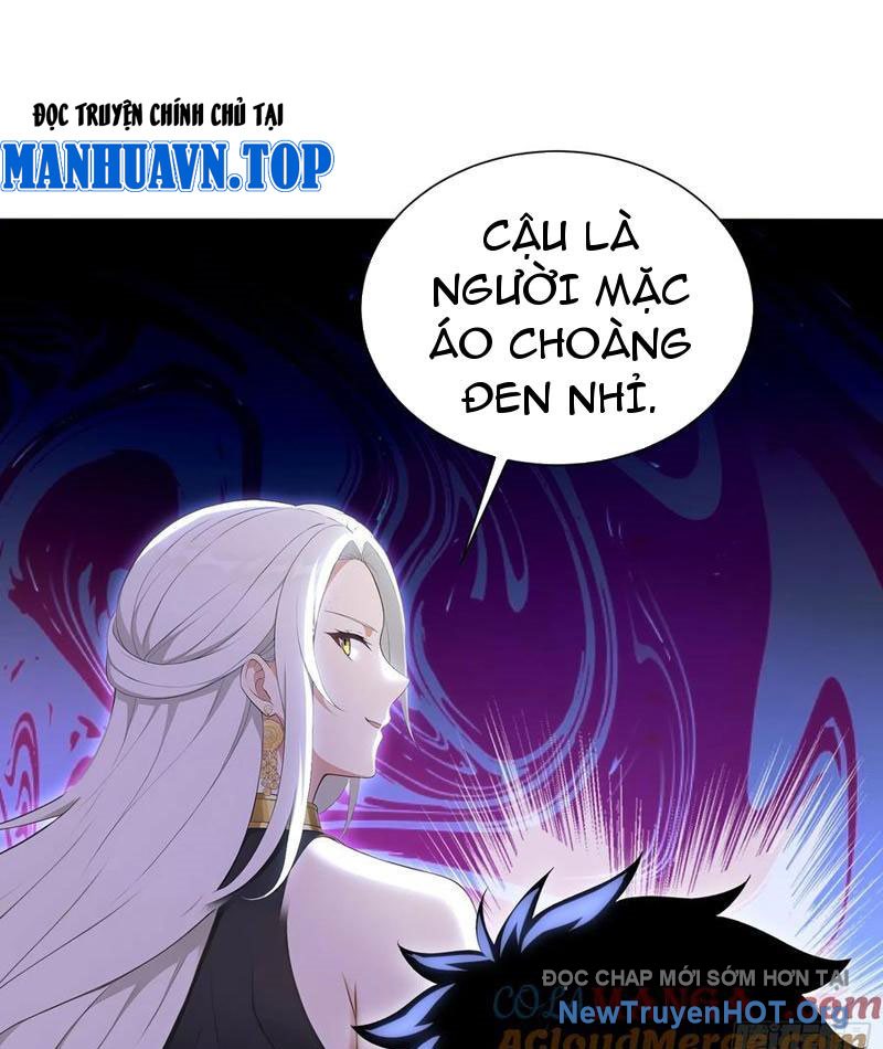đệ Nhất Ngự Thú Sư chapter 65 - Trang 53
