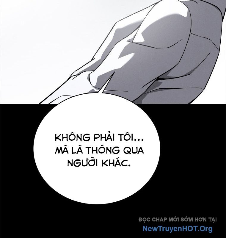 Lv 1 Bất Khả Chiến Bại chapter 82 - Trang 54