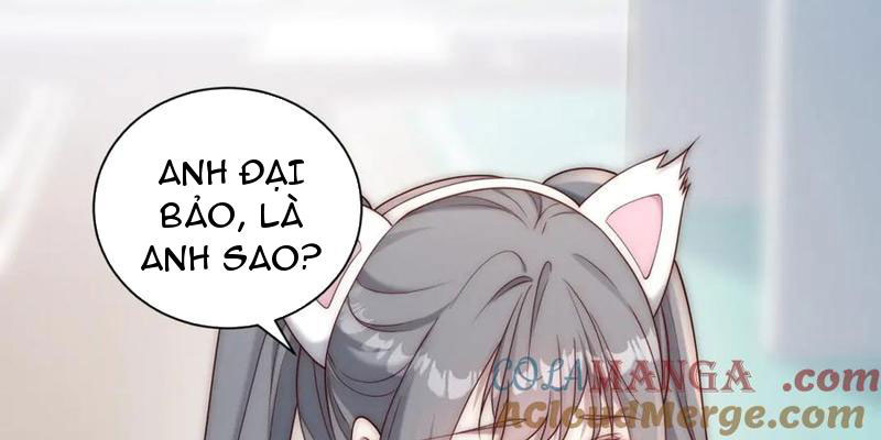 Trở Thành Vô Địch Bằng Hệ Thống Giảm Giá Trị chapter 38 - Trang 84