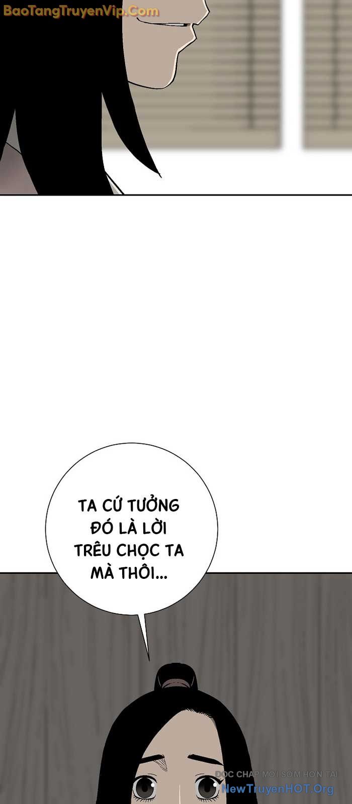 Vĩ Linh Kiếm Tiên chapter 113.2 - Trang 73
