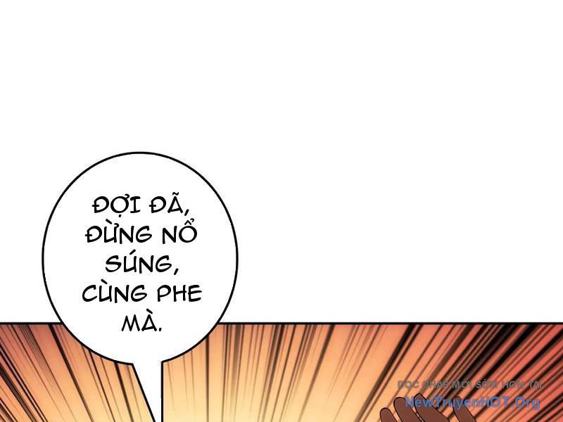 Tin Tức Của Toàn Tri Giả chapter 50 - Trang 90