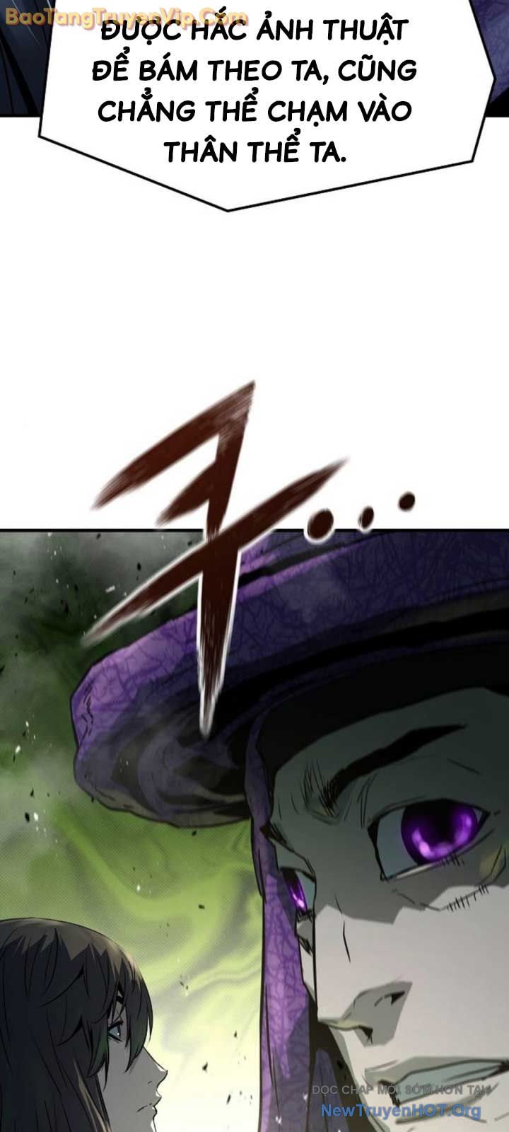 Tuyệt Thế Hồi Quy chapter 52 - Trang 72