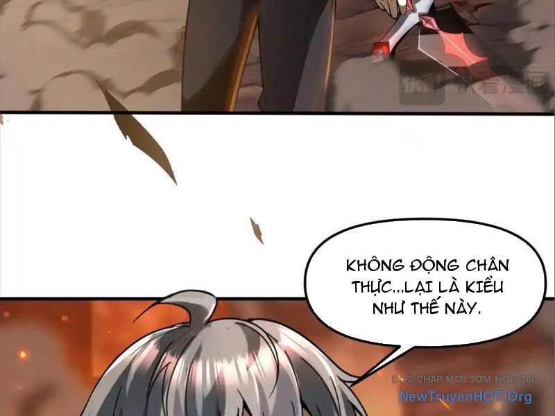 Thập Hoang Chi Vương chapter 23 - Trang 34
