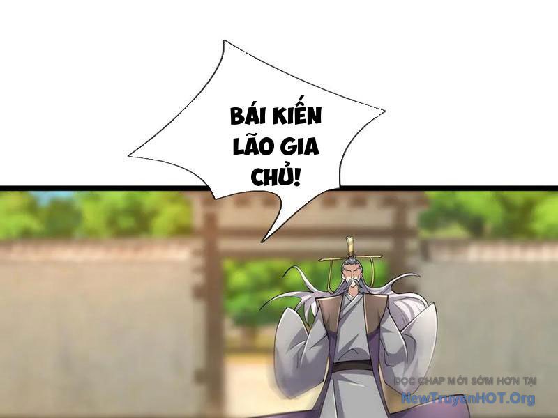 Ngủ say vạn cổ: Xuất thế quét ngang chư thiên chapter 107 - Trang 104