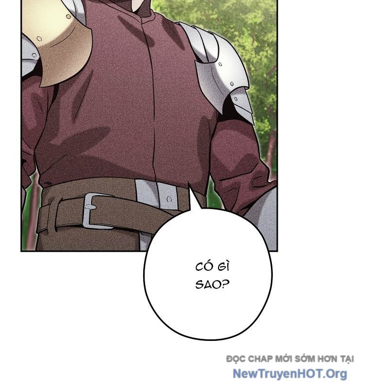 Tái Thiết Hầm Ngục chapter 250 - Trang 201