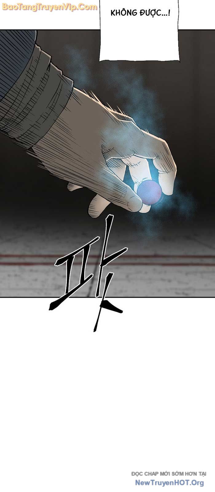 Vĩ Linh Kiếm Tiên chapter 113.2 - Trang 45