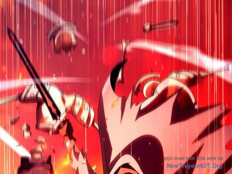Thập Hoang Chi Vương chapter 25 - Trang 124