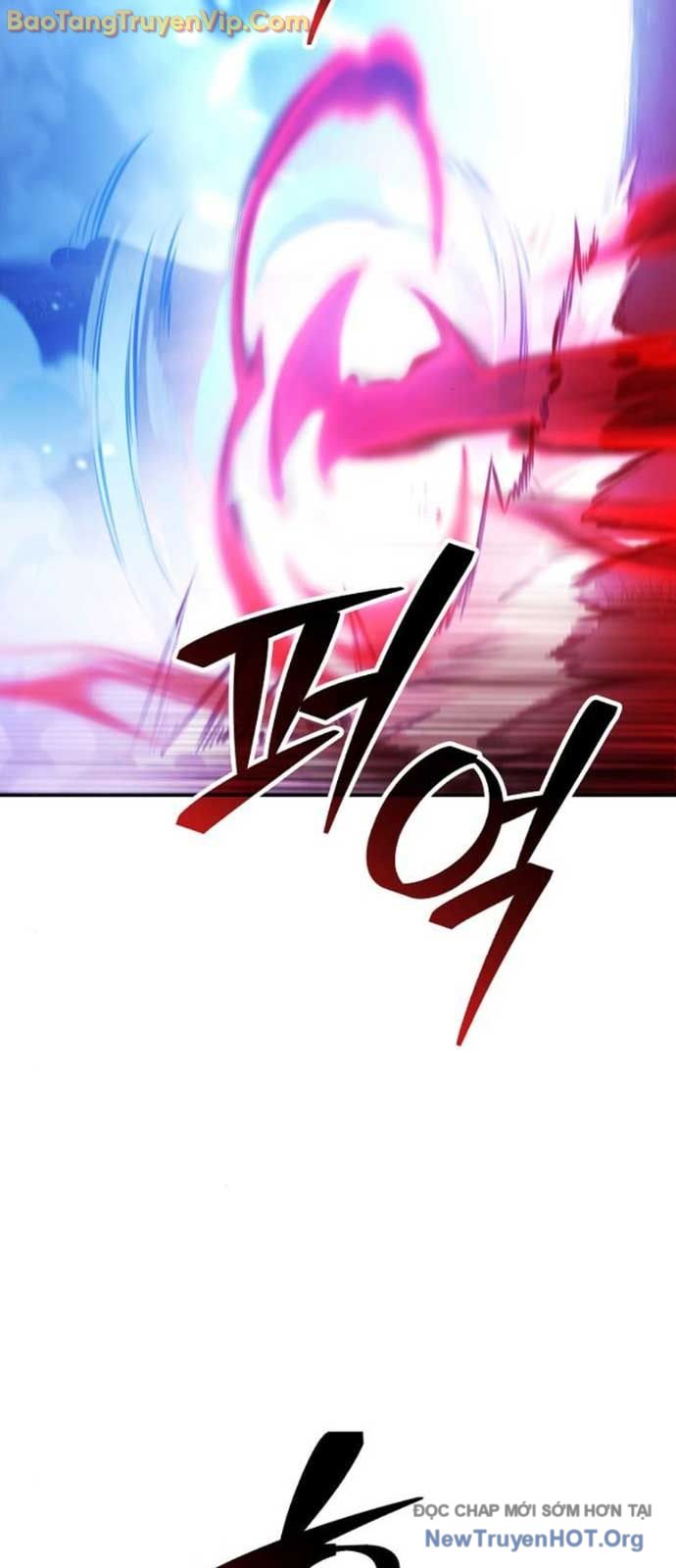 Quỷ Kiếm Thiên Tài Của Hoa Sơn Phái chapter 32.2 - Trang 27