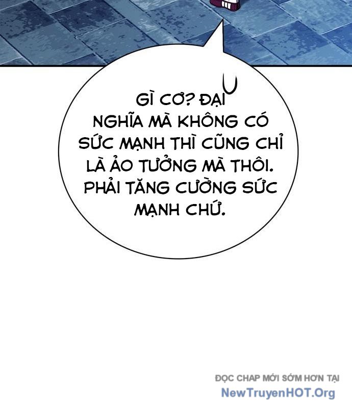 Huấn Luyện Viên Murim Thiên Tài chapter 66 - Trang 158