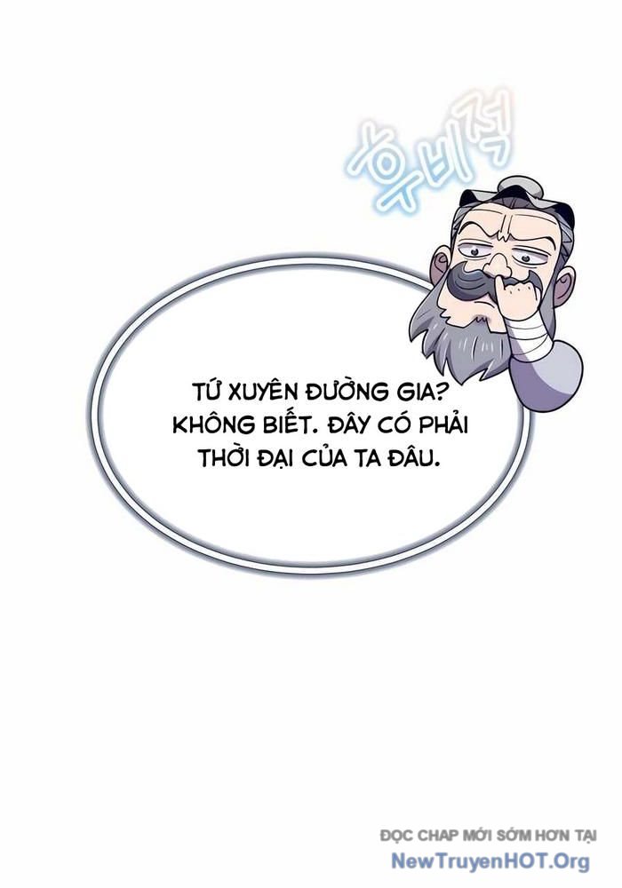Sư Tôn Của Ta Luôn Dõi Theo chapter 45 - Trang 50