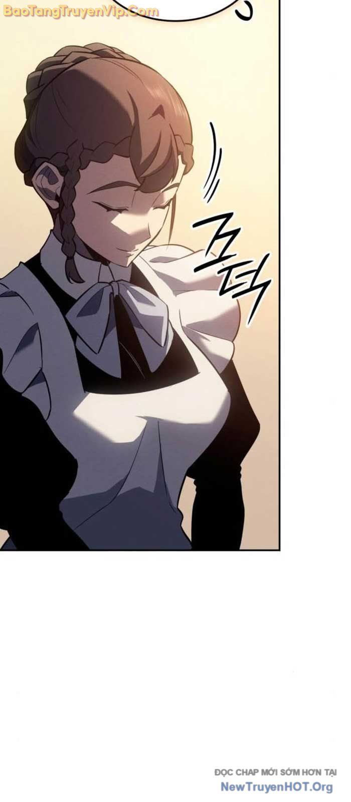 Băng Vương chapter 29 - Trang 61