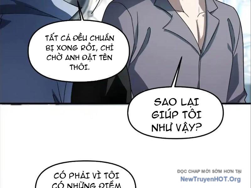 Thập Hoang Chi Vương chapter 24 - Trang 52