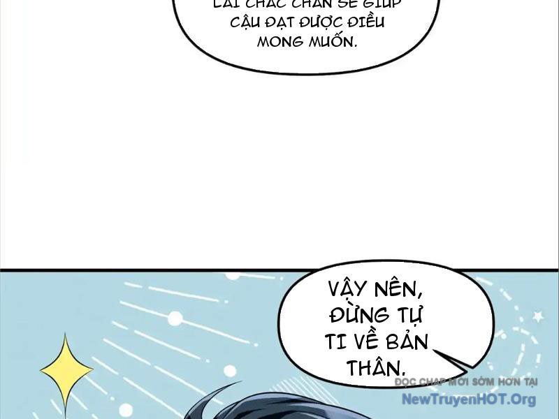 Thập Hoang Chi Vương chapter 24 - Trang 71