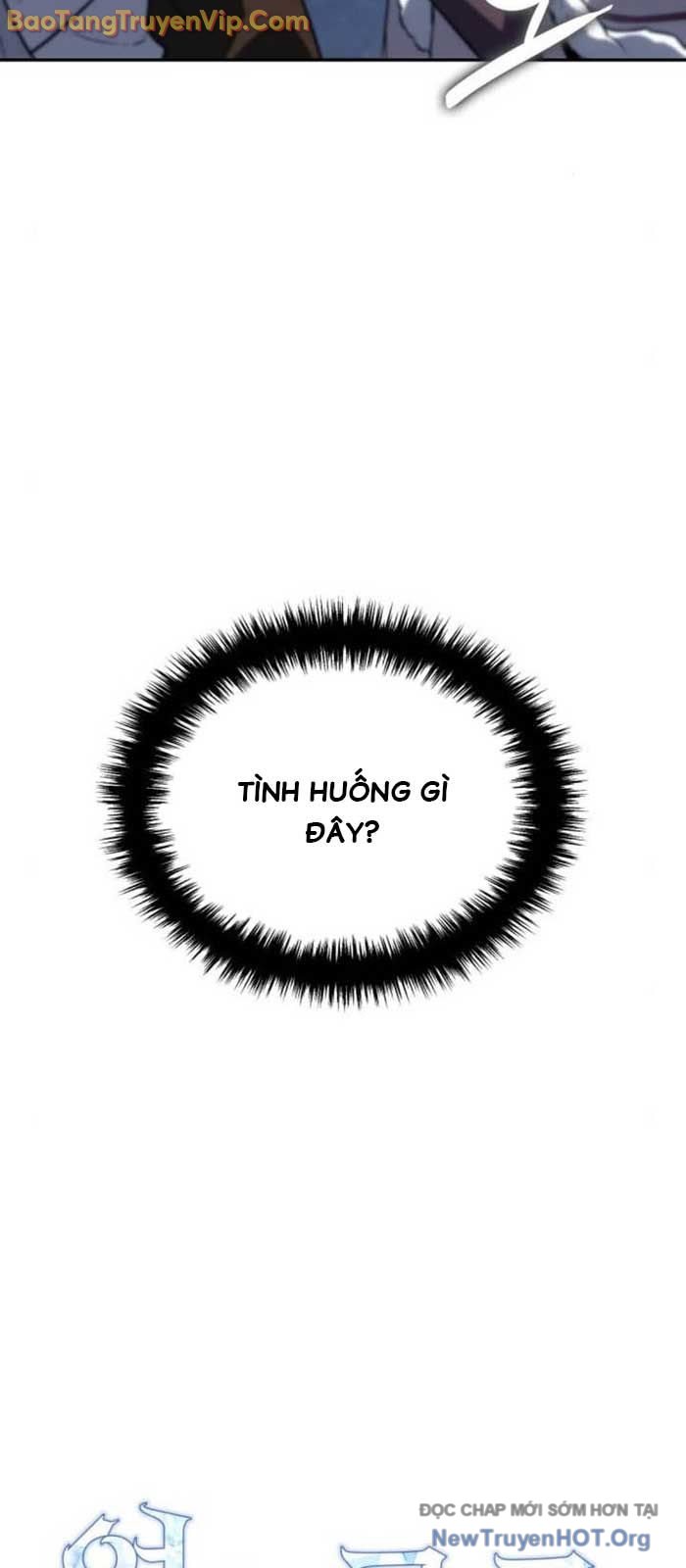 Băng Vương chapter 29 - Trang 9