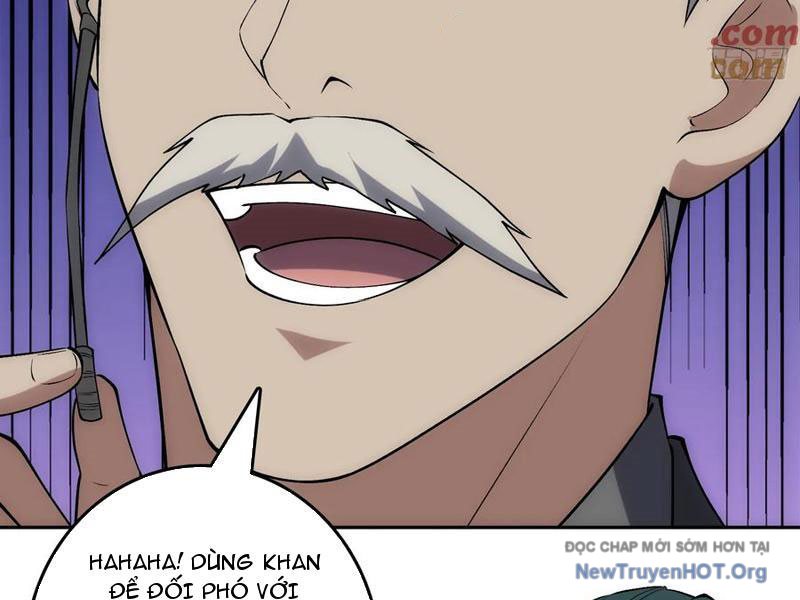 Tin Tức Của Toàn Tri Giả chapter 50 - Trang 32