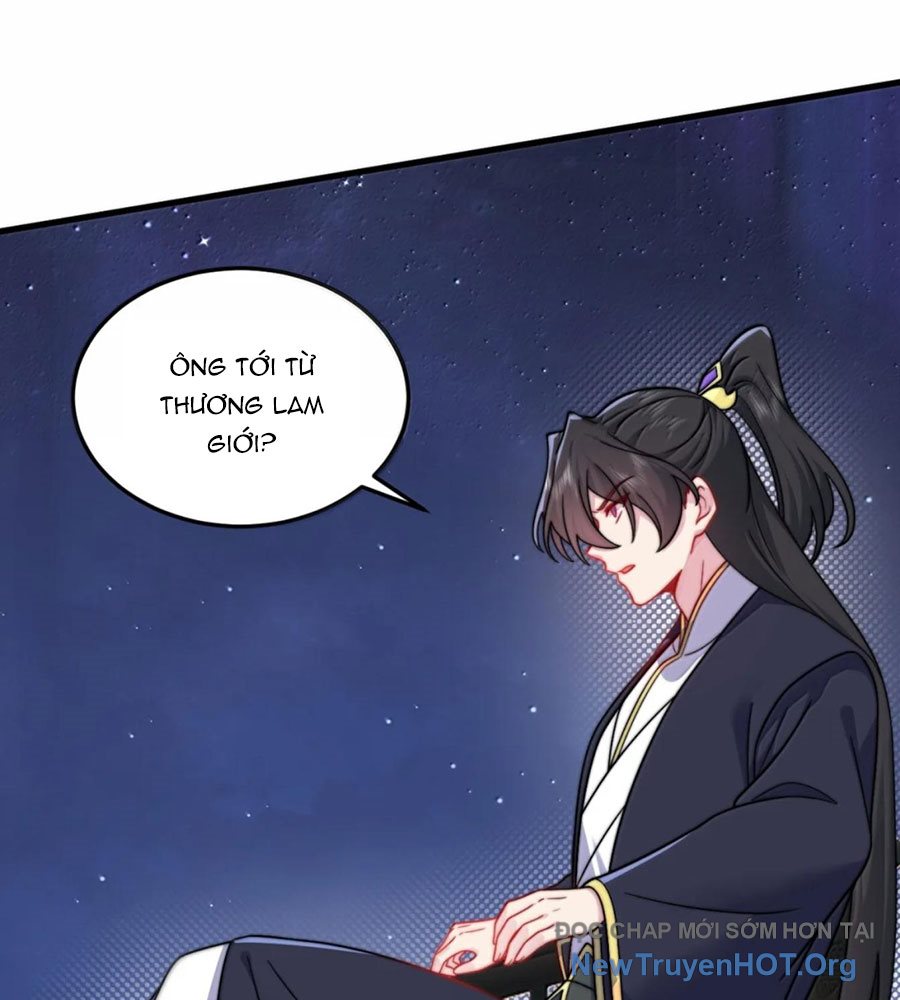 Vai Ác Sư Tôn Mang Theo Các Đồ Đệ Vô Địch Thiên Hạ chapter 174 - Trang 16