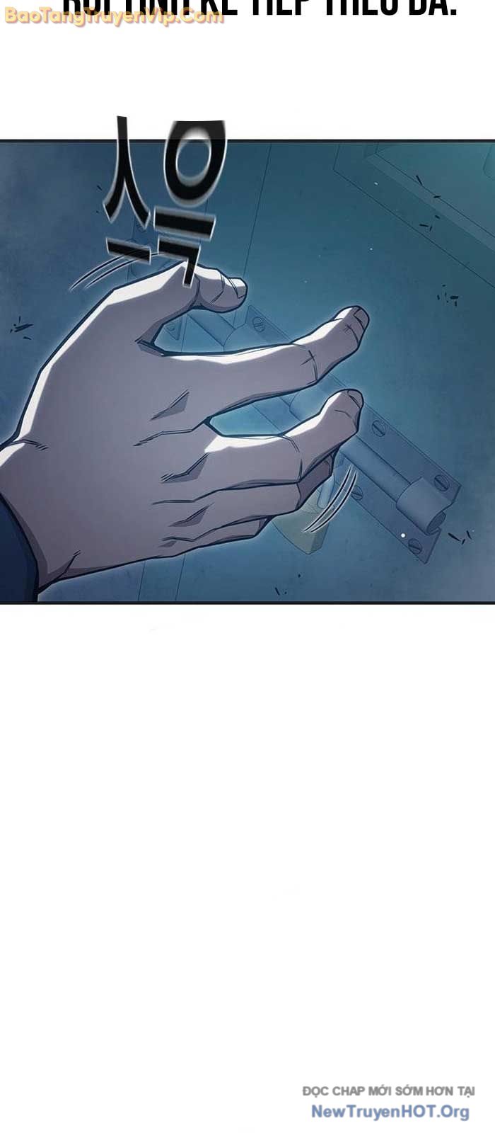 Nhà Tù Vị Thành Niên chapter 53 - Trang 162