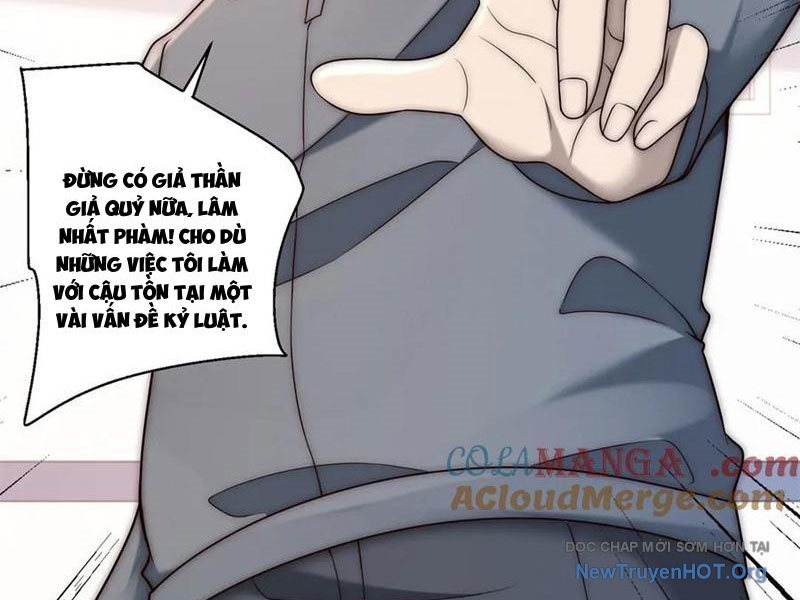 Trở Thành Vô Địch Bằng Hệ Thống Giảm Giá Trị chapter 38 - Trang 23