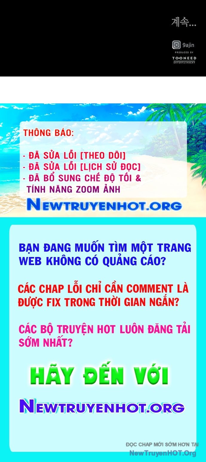 Cửa hàng đồ cổ tương lai chapter 35 - Trang 253