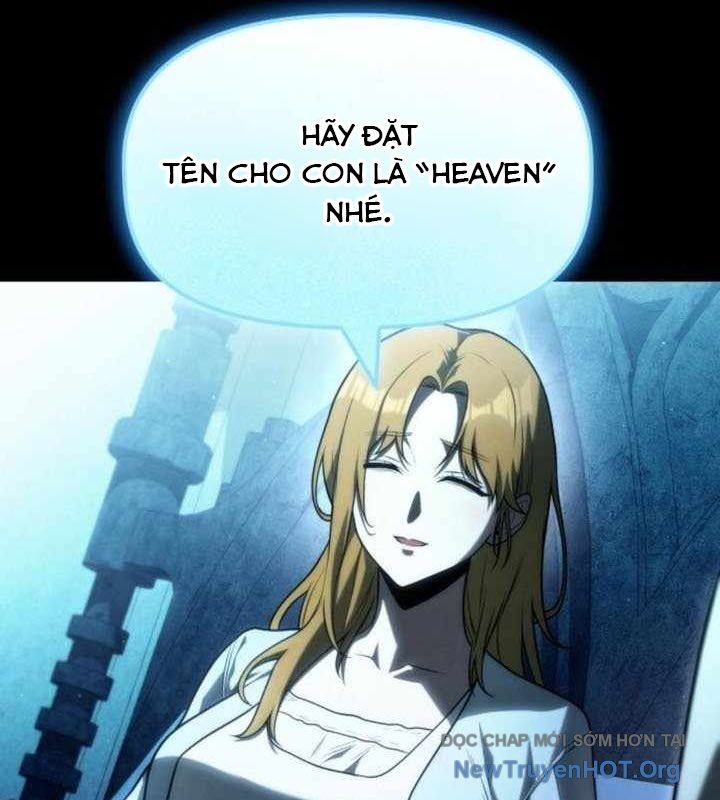 Thiếu Gia Chủ Của Gia Tộc Tử Linh Sư chapter 30 - Trang 34